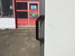 Kofferanhänger Böckmann KT 3015/27 M - mit Auffahrrampe – Bild 7