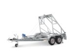 Stema KT O2 27-30-25.2 – Bild 4