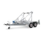 Stema KT O2 35-30-25.2 – Bild 6