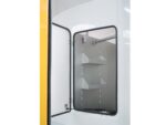 Humbaur Maximus 2700 S – Bild 3