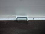 Hapert Azure H-2 - 3500 - 4550 x 2000 Parabel 13 Zoll Parabelfahrwerk – Mittelrungen – Bild 3