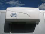 Unsinn UKT 6C 3617-26-14 Robuster Tieflader-Kühlkoffer mit hochwertiger Ausstattung – Bild 3