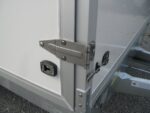 Hapert Sapphire H3- 3500 Tridem – Bild 10