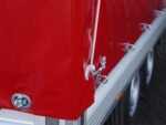 Unsinn WEB 26 H 4217-26-13 Hochplane – Bild 5