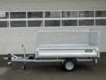 Unsinn WEB 30 HK 2315-13-10 NEU Pumpless, Spinnlock, Gitteraufsatz – Bild 13