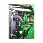 John Deere 6120 R – Bild 6
