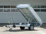 Humbaur HUK 152314 Rückwärtskipper – Bild 7