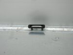 Humbaur HUK 152314 Gitteraufsatz FLEXePump – Bild 5