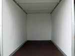 Hapert Sapphire H2 - 2700 – Bild 2