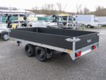 Saris PL 356 184 3500 2 – Bild 9