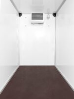 Kühlkoffer Anhänger HUMBAUR Serie 5000 HK 253218 - 20 PF 30 Basic – Bild 5
