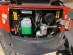 Minibagger Kubota U17-3 – Bild 13
