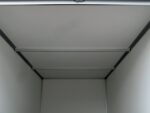 Hapert Sapphire H2 - 2700 – Bild 3