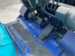 Gabelstapler Komatsu FD45-7 – Bild 9