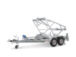 Stema KT O2 35-30-25.2