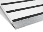 Kofferanhänger Tieflader HUMBAUR Serie 5000 HK 132513-15P FlexZurr – Bild 6