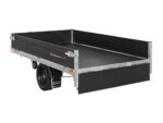 Saris PL 256 150 1500 1 – Bild 5