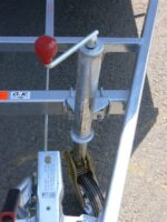 Unsinn UKH 4220-26-14 – Bild 4