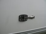 Hapert Sapphire H3- 3500 Tridem – Bild 6