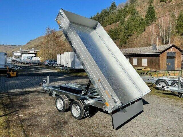 saris-k-3-306-170-2700-e-dreiseitenkipper-elektrisch-kippbar.jpg Dreiseitenkipper Saris K3 306 170 2700 E 3-Seitenkipper elektrisch – Bild 1