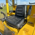 Radlader R1 Radladern – Bild 5