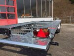 Autotransporter Stema ATOUR Grande Kipper - ATH 30-49-21.1 – Bild 7