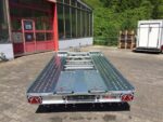 Autotransporter Pongratz L-AT 400 T-K 2000kg - Kippbar! - AKTIONSPREIS – Bild 12