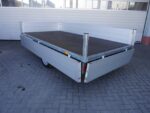 STEMA SH O2 13-30-15.1 – Alu-Bordwand – Bild 4
