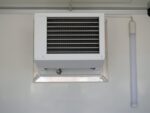 Humbaur HK 132614-18 PF30 Basic Kühlaggregat Frigotel 1600 – Bild 4