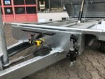 Dreiseitenkipper Humbaur HTK 3500.37 - 363x185x35cm - elektrisch kippbar – Bild 15