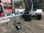 Kipper Humbaur HUK 272715 - Heckkipper mit 2.700kg! – Bild 10