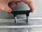 Kipper Humbaur HUK 272715 - Heckkipper mit 2.700kg! – Bild 6