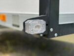 Kofferanhänger Humbaur HK 133015-18P Kofferanhänger - sehr robust! – Bild 7