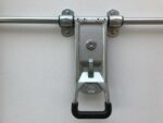 Kofferanhänger Humbaur HK 203015-18P Kofferanhänger mit Heckrampe! – Bild 6