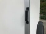 Kofferanhänger Humbaur HK 203015-18P Kofferanhänger - sehr robust! – Bild 4