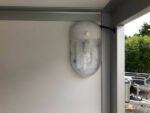 Kofferanhänger Humbaur HK 253015-18P Kofferanhänger - 2.500kg zGG! – Bild 10