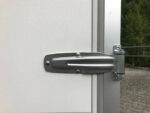 Kofferanhänger Humbaur HK 253015-18P Kofferanhänger - 2.500kg zGG! – Bild 16