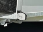 Motorradanhänger Humbaur HKPA 153217 - Design Motorradanhänger Alu/Poly – Bild 16
