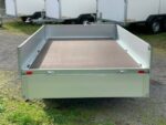 Hochlader Humbaur HT 202616 – Bild 4