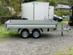 Hochlader Humbaur HT 203116 – Bild 10