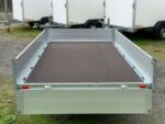 Hochlader Humbaur HT 203116 – Bild 11