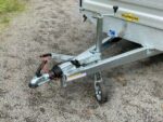 Hochlader Humbaur HT 203116 – Bild 6