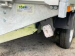 Hochlader Humbaur HT 203116 – Bild 7