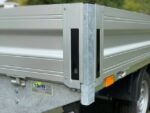Hochlader Humbaur HT 203116 – Bild 12