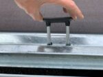Hochlader Humbaur HT 203116 – Bild 3