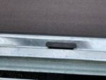 Hochlader Humbaur HT 203116 – Bild 9