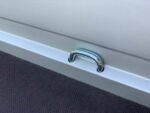 Kastenanhänger Humbaur HA 132513 - Vorderwand klappbar – Bild 10