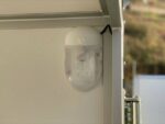 Kofferanhänger Humbaur HK 132513-15P Kofferanhänger abschliessbar – Bild 5