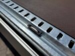 Autotransporter Humbaur MTKA 354722 Allcomfort - Multitransporter Kippbar – Bild 12