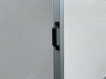 Kofferanhänger Humbaur HK 254018-20P Kofferanhänger - Polywood – Bild 12